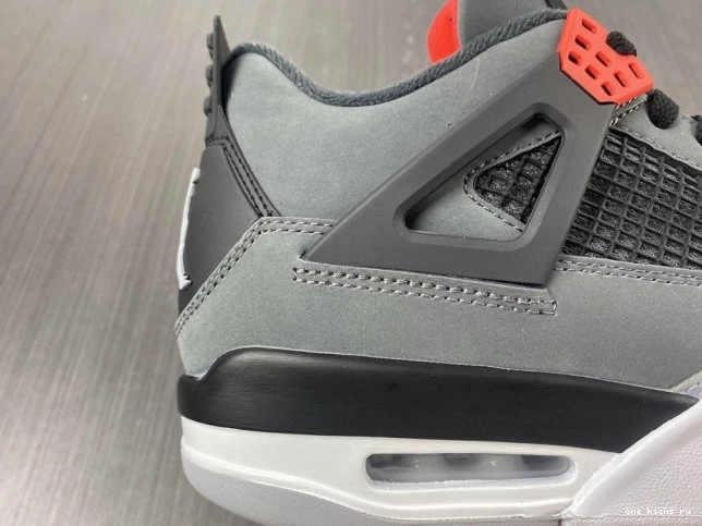 Chep Onekick Retro Jordan 